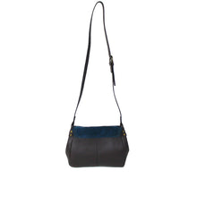 Load image into Gallery viewer, Clover