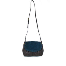 Load image into Gallery viewer, Clover