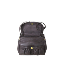 Load image into Gallery viewer, Clover