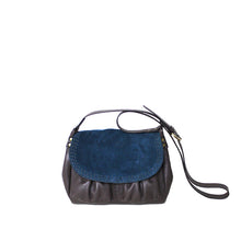 Load image into Gallery viewer, Clover