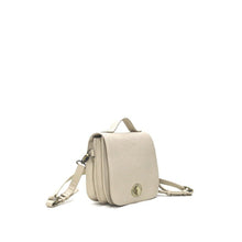 Load image into Gallery viewer, Maggie