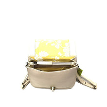 Load image into Gallery viewer, Maggie