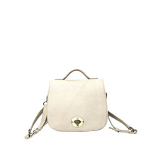 Load image into Gallery viewer, Maggie