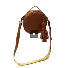 Load image into Gallery viewer, https://www.magisto.com/e/player/b1gQMEYVQDE7T0dpY1A?1.0000