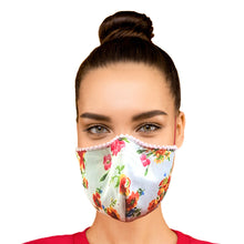 Load image into Gallery viewer, Ditsy Linen