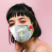 Load image into Gallery viewer, Lola lime