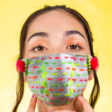 Load image into Gallery viewer, Lola tangerine