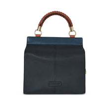 Load image into Gallery viewer, The keepsake lock bag
