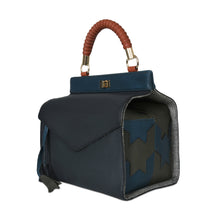 Load image into Gallery viewer, The keepsake lock bag
