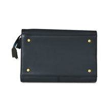 Load image into Gallery viewer, The keepsake lock bag
