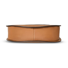 Load image into Gallery viewer, The Luna U Bag
