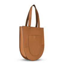 Load image into Gallery viewer, The Luna U Bag
