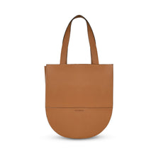 Load image into Gallery viewer, The Luna U Bag
