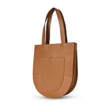 Load image into Gallery viewer, The Luna U Bag
