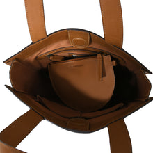 Load image into Gallery viewer, The Luna U Bag
