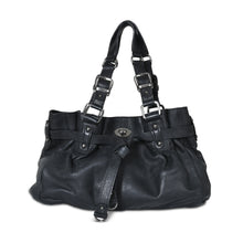 Load image into Gallery viewer, The Hudson holdall
