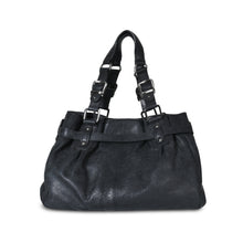 Load image into Gallery viewer, The Hudson holdall
