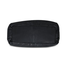 Load image into Gallery viewer, The Hudson holdall
