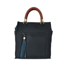 Load image into Gallery viewer, The Evermore Tote
