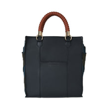Load image into Gallery viewer, The Evermore Tote
