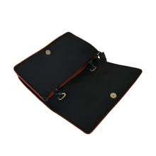 Load image into Gallery viewer, Sienna tassel bag
