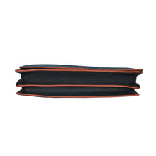 Load image into Gallery viewer, Sienna tassel bag
