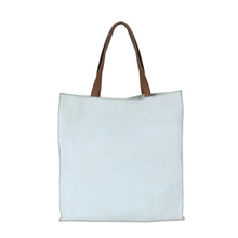 Load image into Gallery viewer, Deer tote
