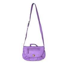 Load image into Gallery viewer, Oforma - Lilac
