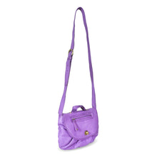 Load image into Gallery viewer, Oforma - Lilac
