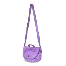 Load image into Gallery viewer, Oforma - Lilac
