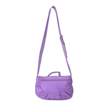 Load image into Gallery viewer, Oforma - Lilac
