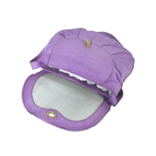 Load image into Gallery viewer, Oforma - Lilac
