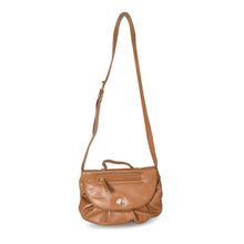 Load image into Gallery viewer, Oforma - Tan
