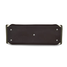 Load image into Gallery viewer, The Sloane tote
