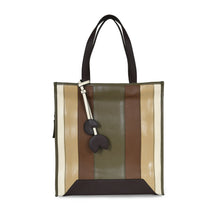 Load image into Gallery viewer, The Sloane tote

