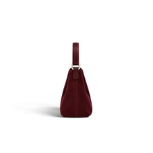 Load image into Gallery viewer, The Scallop Mini - limited edition
