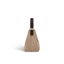 Load image into Gallery viewer, The Scallop Mini - sand
